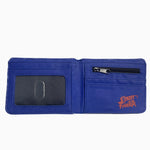 Short Wallet - Capcom - Street Fighter