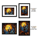 11x17 Picture Photo Frame for Wall Mounting Display