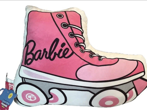 Plush - Barbie - 21cm