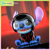 Blind Box - Lilo & Stitch - Tron Ares Cosbi Series
