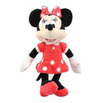 Plush - Disney - Minnie Mouse