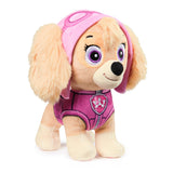 Plush - PAW Patrol - Skye (17cm)