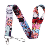 Lanyard - Music - Taylor Swift