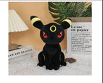 Plush - Pokemon - Umbreon - 31cm
