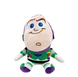 Plush - Toy Story - Buzz Lightyear (20cm)