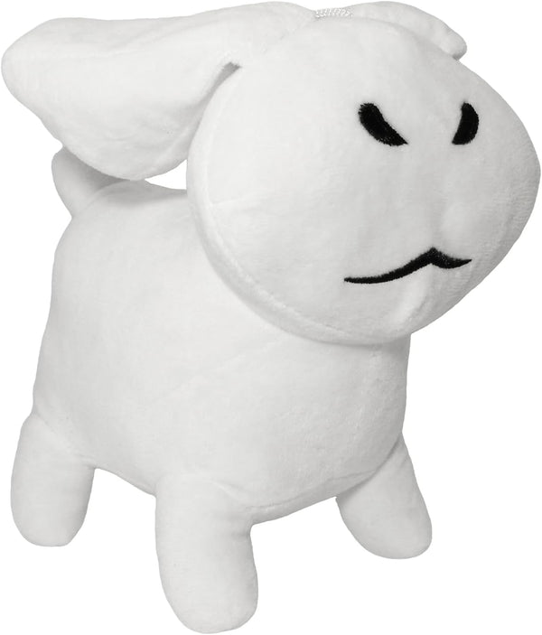 Plush - Forsaken - Gubby (8 Inch)