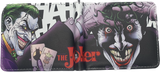 Short Wallet - DC - Joker, The Killing Joke
