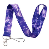 Lanyard - Lightning