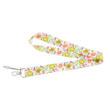 Lanyard - Bacteria and Cells