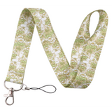 Lanyard - Little Sheep