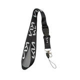 Lanyard - Auto Brands - Kia Logo