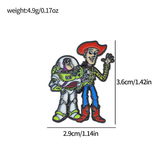 YS-1251