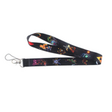 Lanyard - The Legend of Zelda - Zelda: Tears of the Kingdom