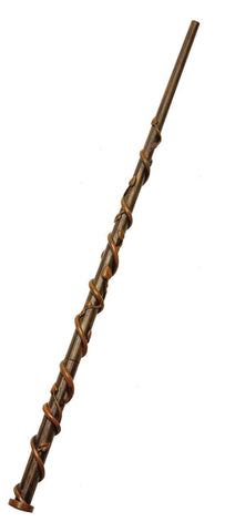 Magic Wand - Harry Potter - Hermoine