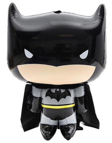 Inflatable - DC - Batman