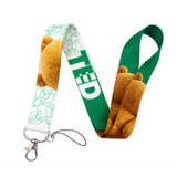 Lanyard - Ted - Ted