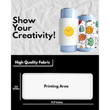 Custom Slap Can Cooler