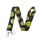Lanyard - Tennis Balls
