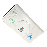 Long Wallet - Playstation