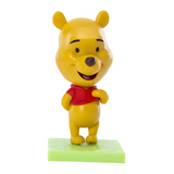 Disney Winnie the Pooh Bobblehead Figure – Collectible Display Piece