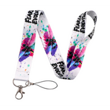 Lanyard - Dragonfly