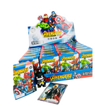 Blind Box - Cartoon  Figure - Avengers