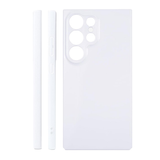 Custom Samsung Galaxy Protective Case: Hardshell Sublimation Series