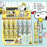 Slimmer Pen - Snoopy - Snoopy