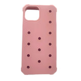 Crocs Silicone Phone Case - iPhone 14 Plus