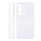 Custom Samsung Galaxy Protective Case: Hardshell Sublimation Series