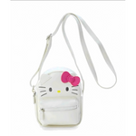 Shoulder Bag Purse - Sanrio - Hello Kitty