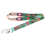 Lanyard - Home Alone - Home Alone Characters