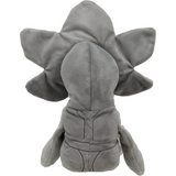 Plush - Stranger Things - Demogorgon (20cm)