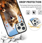 Personalized Phone Cases