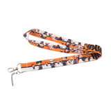 Lanyard - Haikyuu - Haikyuu!! Characters