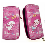 Long Wallet - Sanrio - My Melody