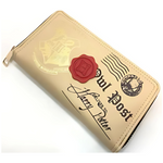 Long Wallet - Harry Potter