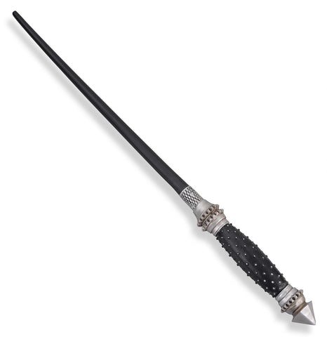 Magic Wand - Harry Potter - Narcissa Malfoy