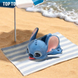 Blind Box - Lilo & Stitch - Fitness Yoga Series