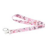 Lanyard - Sanrio - Hello Kitty