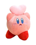 Plush - Nintendo - Kirby With Heart