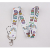 Lanyard - Be Kind