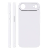 Custom iPhone Protective Case: Hardshell Sublimation Series