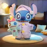 Blind Box - Lilo & Stitch - Dress-Up Show Series