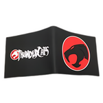 Short Wallet - Thundercats