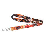 Lanyard - Haikyuu - HINATA SHOYO & KARASUNO VOLLEYBALL TEAM