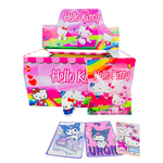 Blind Bag - Cartoon  Figure - Sanrio - Hello kitty