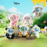 Blind Box - Lilo & Stitch - Party Animal Plush Keychain Series