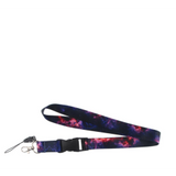 Lanyard - Galaxy Nebula