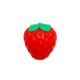 Squishy - Strawberry Squeeze Ball